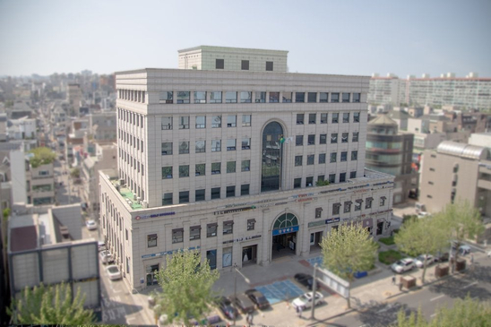 Slider image (7) Seoul Busan BGSS Eye Clinic